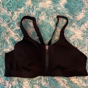 Victoria’s Sport sports bra